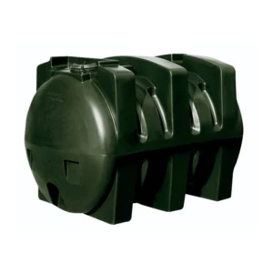 zbiornik 1200 litrów olej opałowy