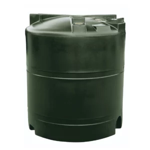 1300 litrów zbiornik