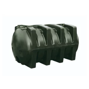 1800 litrów zbiornik