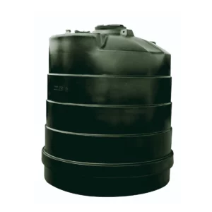 zbiornik 5000 litrów