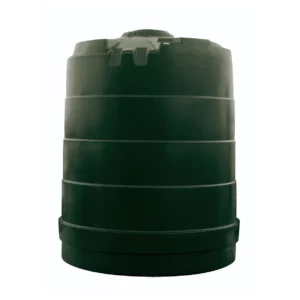 zbiornik 9000 litrów olej opałowy