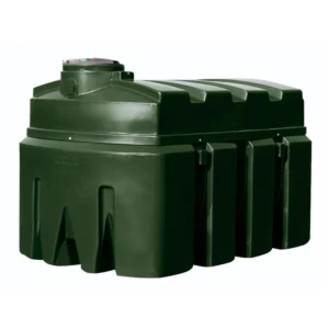 olej opałowy 2500 litrów