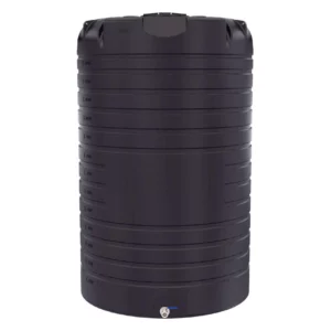 Zbiornik na deszczówkę 15000 l Fortis