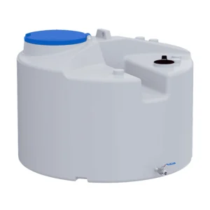 Zbiornik na wodę pitną 1000l