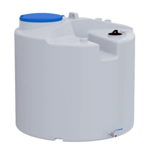 zbiornik na wodę pitną 1500l