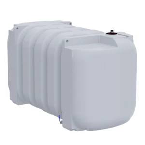 zbiornik na wodę pitną 2500l