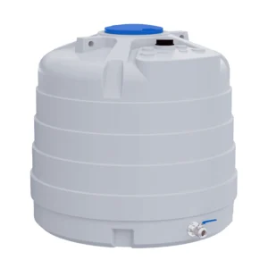 zbiornik na wodę pitną 3000l